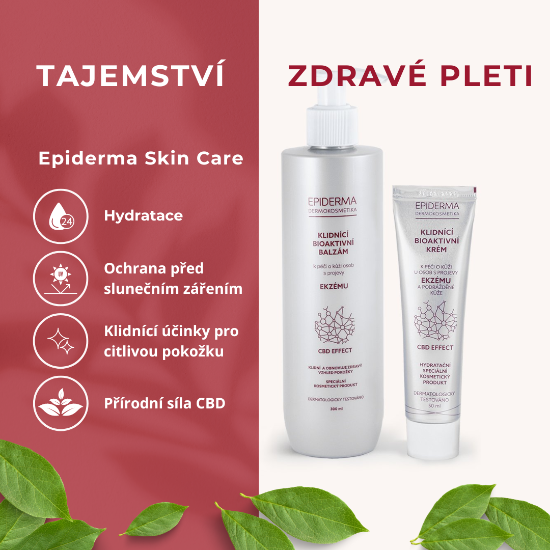 Epiderma skin care 4 (1)